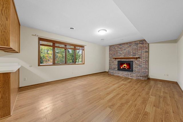 3 Island Heights Court NE, Pine Island, MN 55963