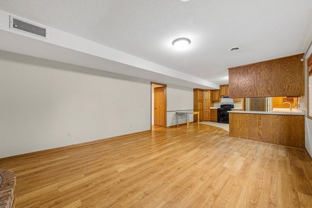 3 Island Heights Court NE, Pine Island, MN 55963