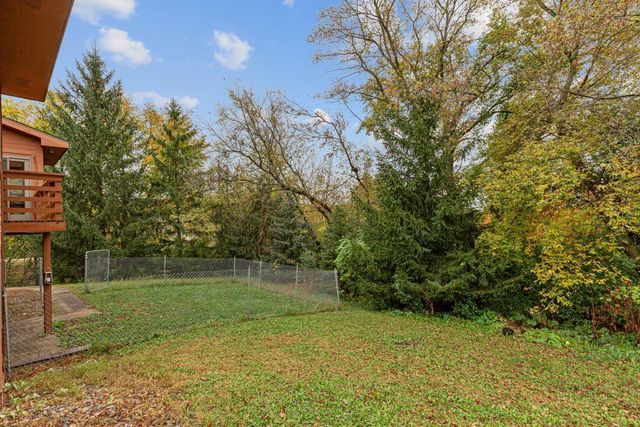 3 Island Heights Court NE, Pine Island, MN 55963