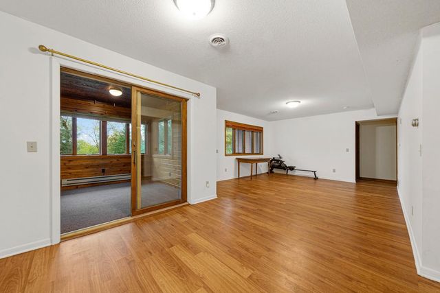 3 Island Heights Court NE, Pine Island, MN 55963