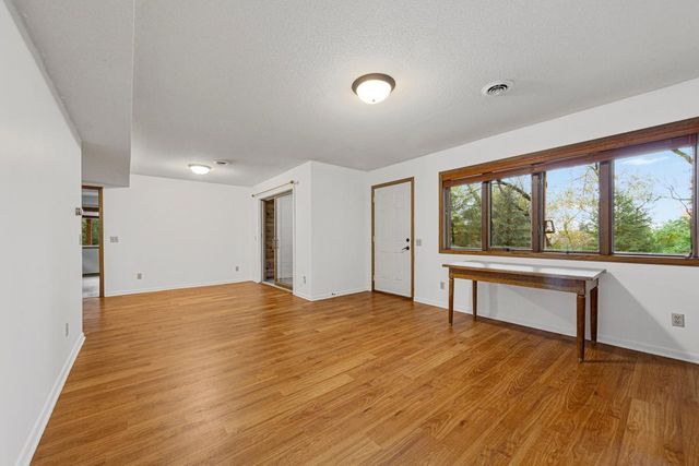 3 Island Heights Court NE, Pine Island, MN 55963