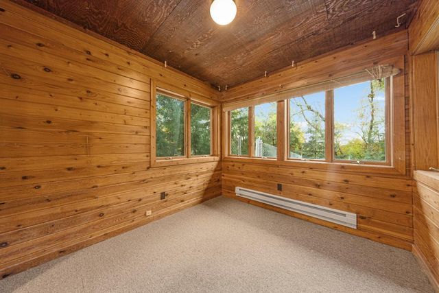 3 Island Heights Court NE, Pine Island, MN 55963