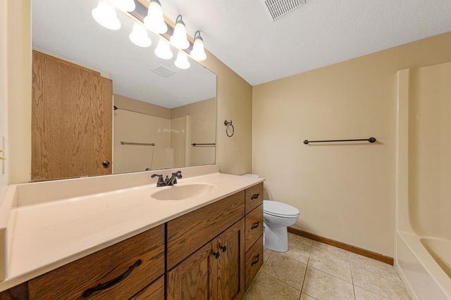 3 Island Heights Court NE, Pine Island, MN 55963