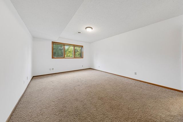 3 Island Heights Court NE, Pine Island, MN 55963