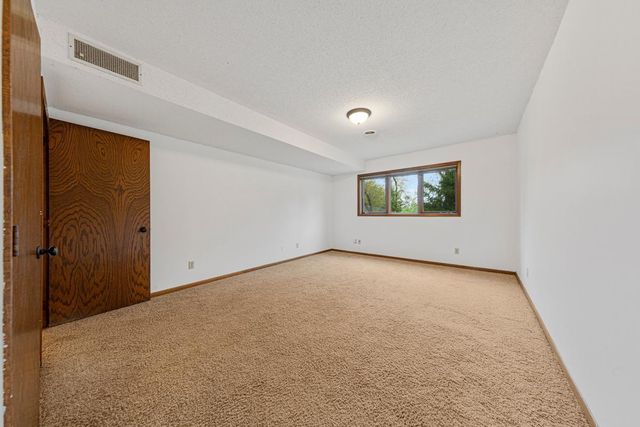 3 Island Heights Court NE, Pine Island, MN 55963