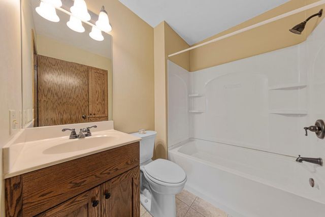 3 Island Heights Court NE, Pine Island, MN 55963