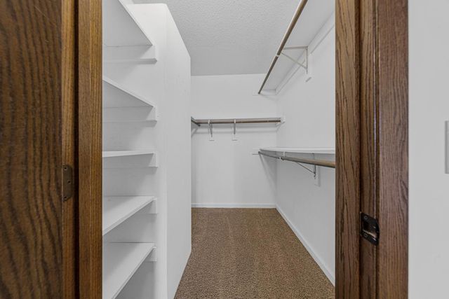 3 Island Heights Court NE, Pine Island, MN 55963