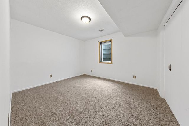 3 Island Heights Court NE, Pine Island, MN 55963