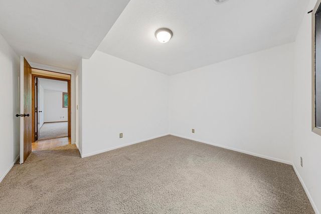 3 Island Heights Court NE, Pine Island, MN 55963