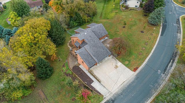 3 Island Heights Court NE, Pine Island, MN 55963