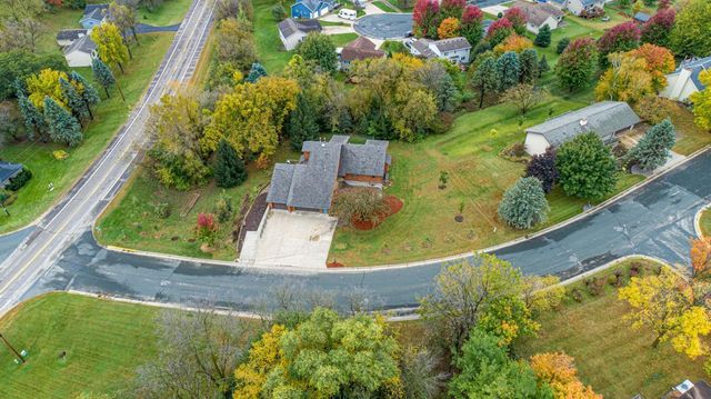 3 Island Heights Court NE, Pine Island, MN 55963