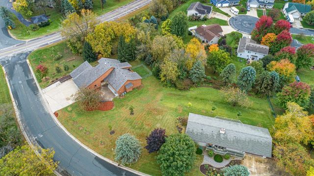 3 Island Heights Court NE, Pine Island, MN 55963