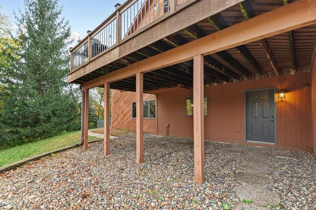 3 Island Heights Court NE, Pine Island, MN 55963