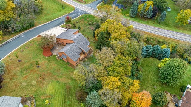 3 Island Heights Court NE, Pine Island, MN 55963