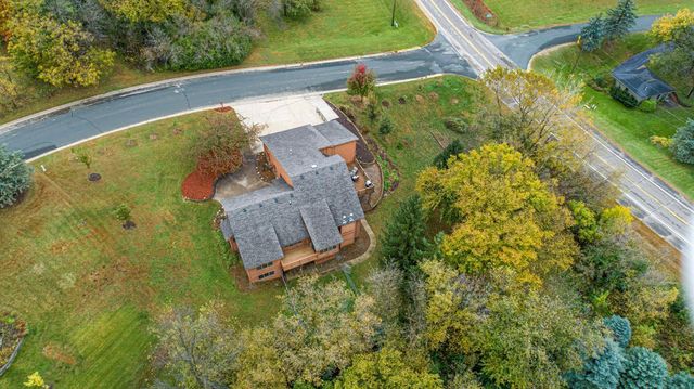 3 Island Heights Court NE, Pine Island, MN 55963