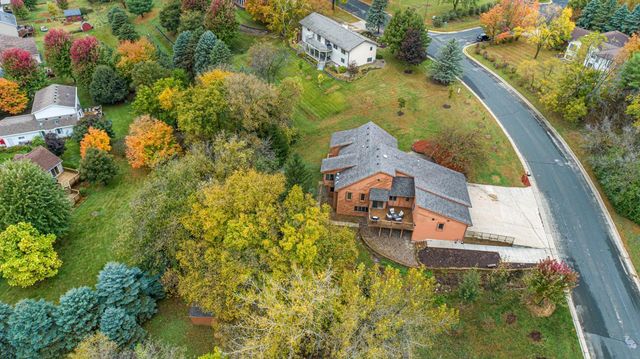 3 Island Heights Court NE, Pine Island, MN 55963