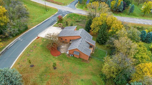 3 Island Heights Court NE, Pine Island, MN 55963