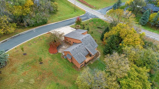 3 Island Heights Court NE, Pine Island, MN 55963