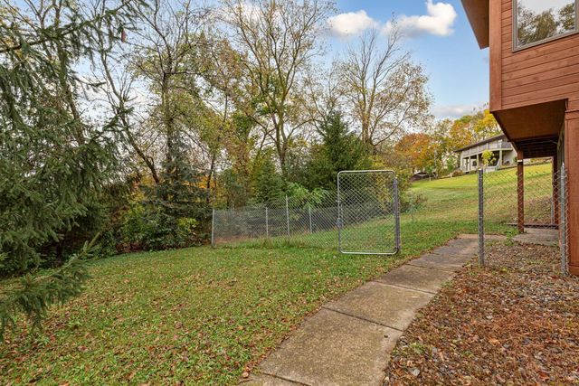 3 Island Heights Court NE, Pine Island, MN 55963