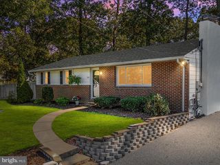 105 CHESTNUT ST E, Pasadena, MD 21122