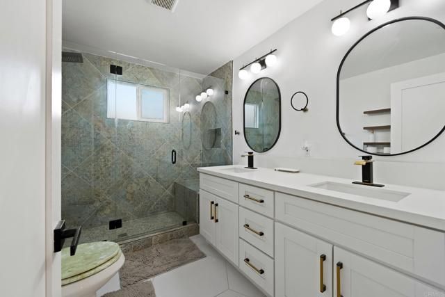 5028 Monroe Avenue, San Diego, CA 92115