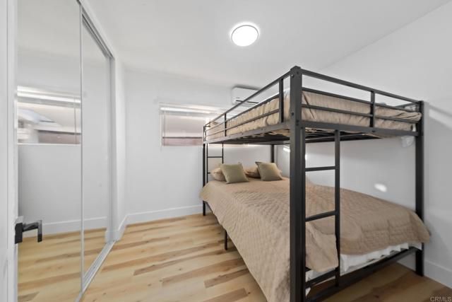 5028 Monroe Avenue, San Diego, CA 92115