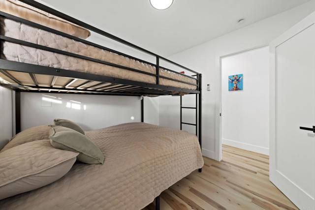 5028 Monroe Avenue, San Diego, CA 92115