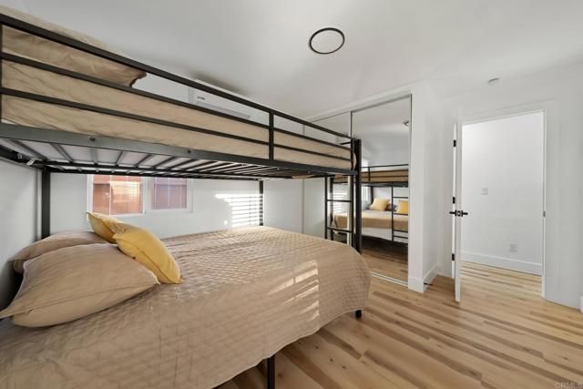 5028 Monroe Avenue, San Diego, CA 92115