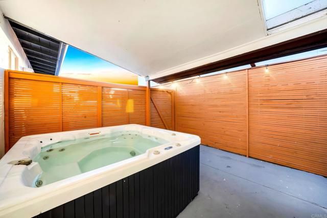 5028 Monroe Avenue, San Diego, CA 92115