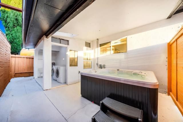 5028 Monroe Avenue, San Diego, CA 92115