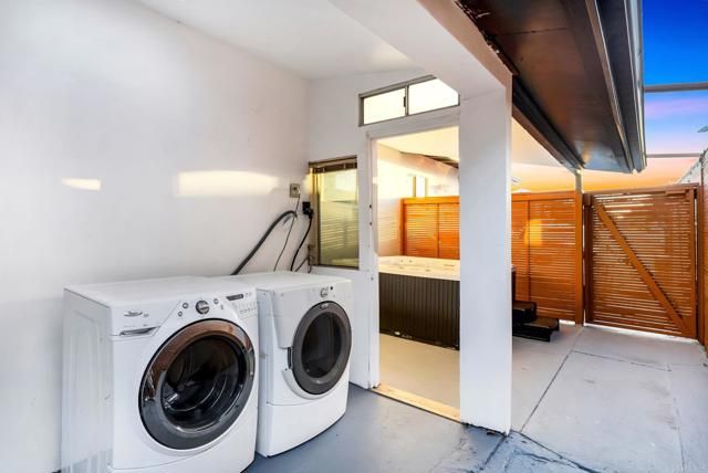 5028 Monroe Avenue, San Diego, CA 92115