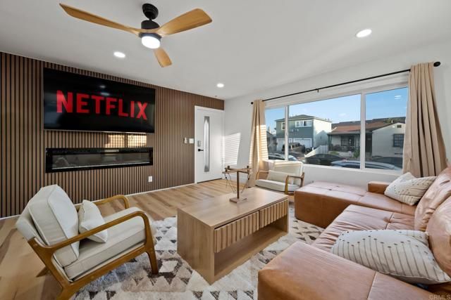 5028 Monroe Avenue, San Diego, CA 92115