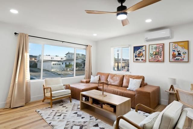 5028 Monroe Avenue, San Diego, CA 92115