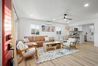 5028 Monroe Avenue, San Diego, CA 92115