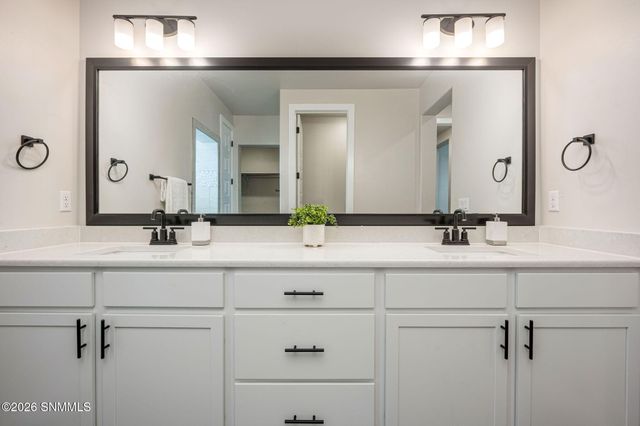 6245 Rosemary Road, Las Cruces, NM 88012