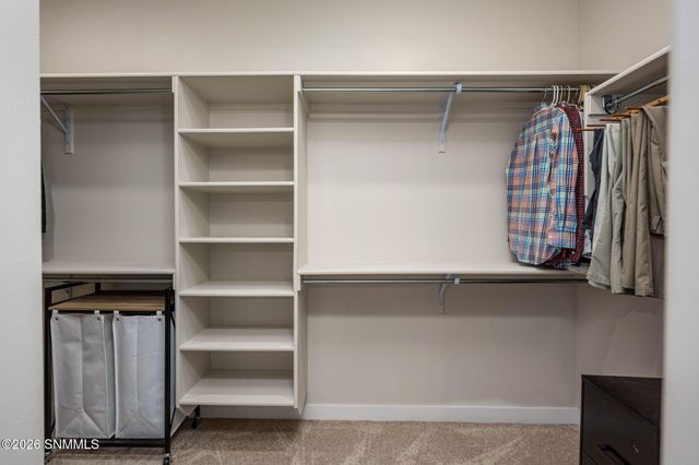 6245 Rosemary Road, Las Cruces, NM 88012