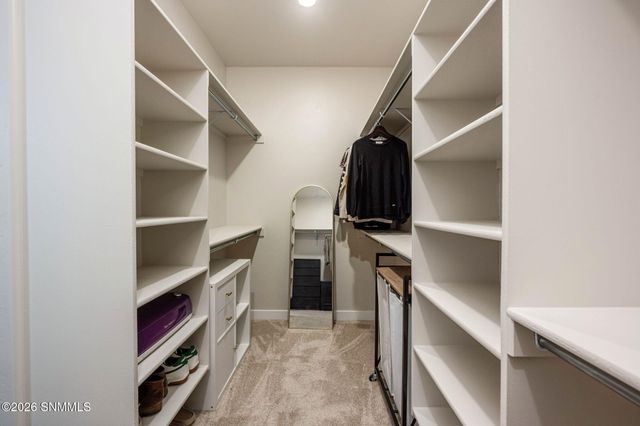 6245 Rosemary Road, Las Cruces, NM 88012