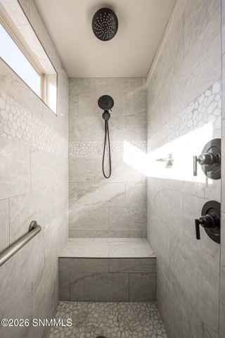 6245 Rosemary Road, Las Cruces, NM 88012