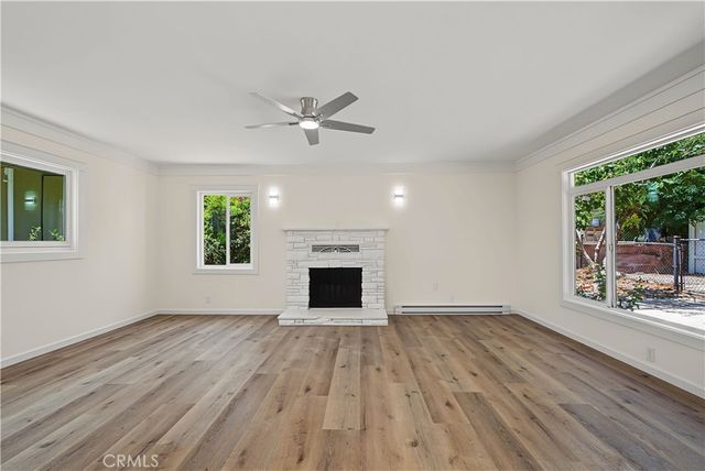 2538 Woodlyn Road, Pasadena, CA 91107