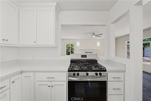 2538 Woodlyn Road, Pasadena, CA 91107