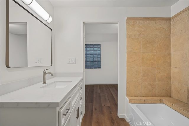 2538 Woodlyn Road, Pasadena, CA 91107