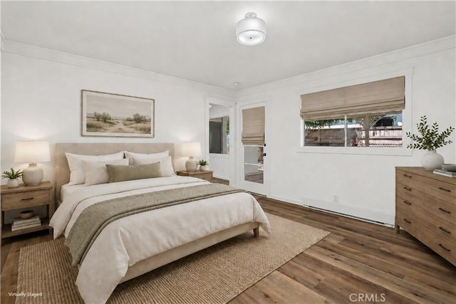 2538 Woodlyn Road, Pasadena, CA 91107