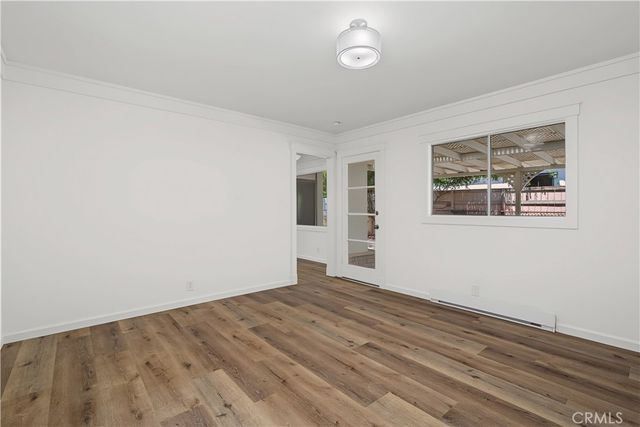 2538 Woodlyn Road, Pasadena, CA 91107