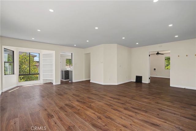 2538 Woodlyn Road, Pasadena, CA 91107