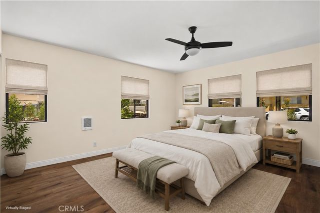2538 Woodlyn Road, Pasadena, CA 91107