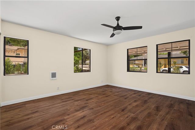 2538 Woodlyn Road, Pasadena, CA 91107