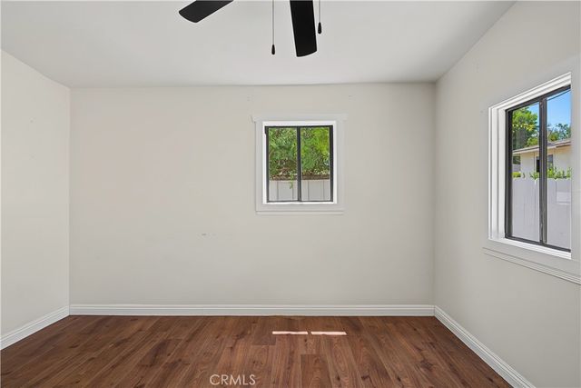 2538 Woodlyn Road, Pasadena, CA 91107