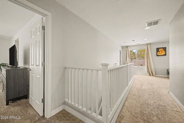 701 E LIBERTY Lane, Gilbert, AZ 85296