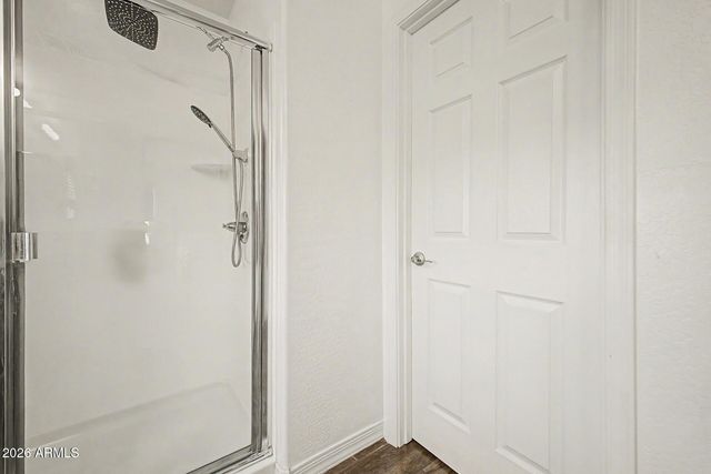 701 E LIBERTY Lane, Gilbert, AZ 85296