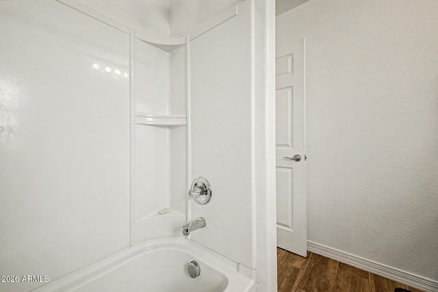 701 E LIBERTY Lane, Gilbert, AZ 85296